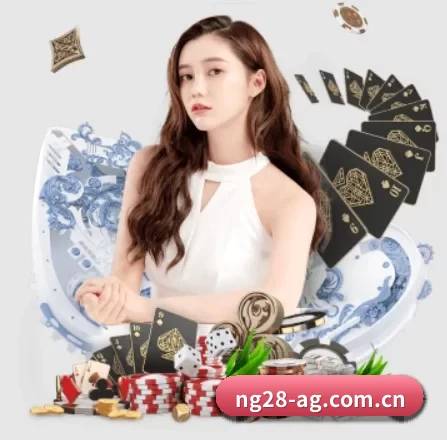全球扩展 - 注册用户突破千万级,业务版图扩展至全球多个华人聚集地区。
